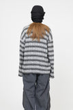 Trust Summer Knit