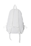 Oo POCKET STRING BACK PACK