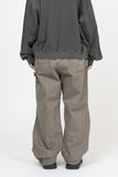 Petra Dart Washing Pants