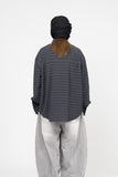 Cheshire Summer Check Shirt