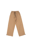Leon Big Pocket Cargo Pants