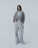i:e Gel Hoodie 01