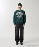 DAYDREAM SWEATSHIRT