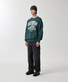 DAYDREAM SWEATSHIRT