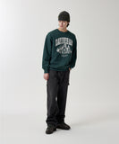 DAYDREAM SWEATSHIRT