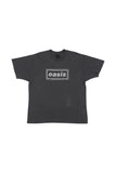 Give Me Pigment Short Sleeve T-Shirt