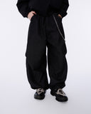 INDIGOSTREAM NON-FADE DENIM
