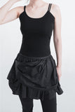 CLOUD SLEEVELESS HWA