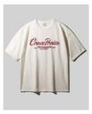 Crave Short Sleeve T-shirt