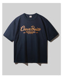 Crave Short Sleeve T-shirt