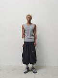 GRAVITY-8 PANTS