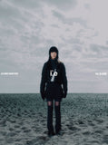 i:e Air Padded Jacket 01