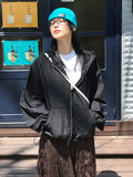 SQUARE WIND JP