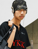 SHAKY bandana