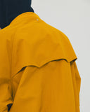 [AG] Hoodie Blouson Jacket