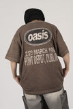 Forward OS Short Sleeve T-shirt