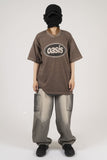 Forward OS Short Sleeve T-shirt