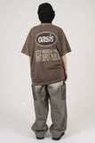 Forward OS Short Sleeve T-shirt
