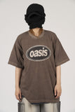 Forward OS Short Sleeve T-shirt