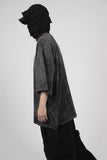 Under Dot Short Sleeve T-Shirt