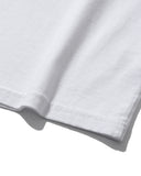 Essential Layer Long Sleeve