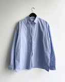 Remay odeon solid shirt