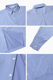 3XL SHIRT