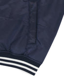 STADIUM JACKET