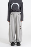 Risple Vintage Sweatpants