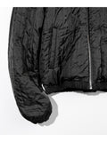 Peach Walk Hood Reversible Jumper