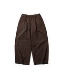 Proper Wide Chino Pants