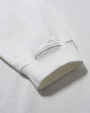 Essential Pocket Long Sleeve