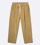 Crunch corduroy pants