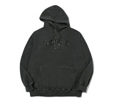 California Pigment Hoodie
