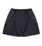 [SET] Tulip Nylon Set-Up