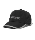 RIPSTOP REFLECTIVE CAP