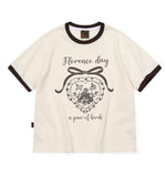 Florence Ringer TEE