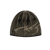 [PBA] Tribal AJO Two Tone Beanie