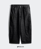 Rocky Denim Pants