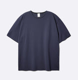 Define Soft Short Sleeve T-Shirt
