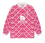 MGD ELEPHANT SOCCER JERSEY