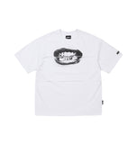 S=D Layered T-Shirt