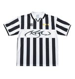 SALE★ Tribal AJO Soccer Top