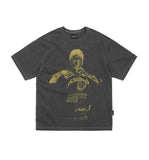 Pseudo Knight T-Shirt