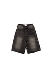 Berum Dekki Bermuda Denim
