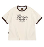 Eunoia Ringer TEE