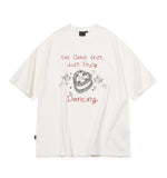 Cake Angel TEE