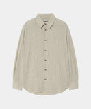 WESTERN STRIPE SHIRTS