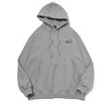 My Sunshine Embroidery Hoodie