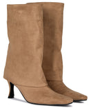 Loco Dure Boots